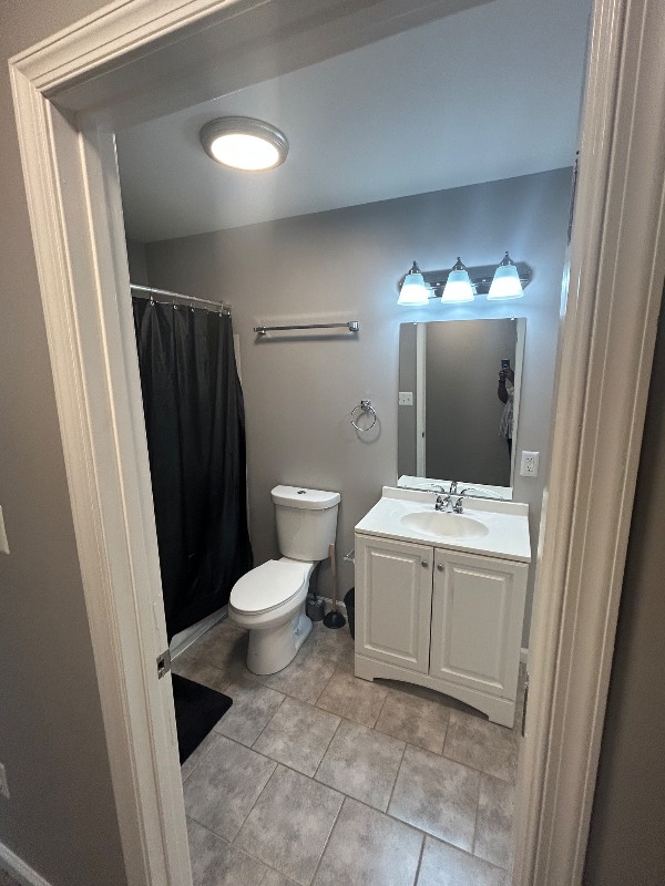 1508 Mchenry St - Photo 5 of 8