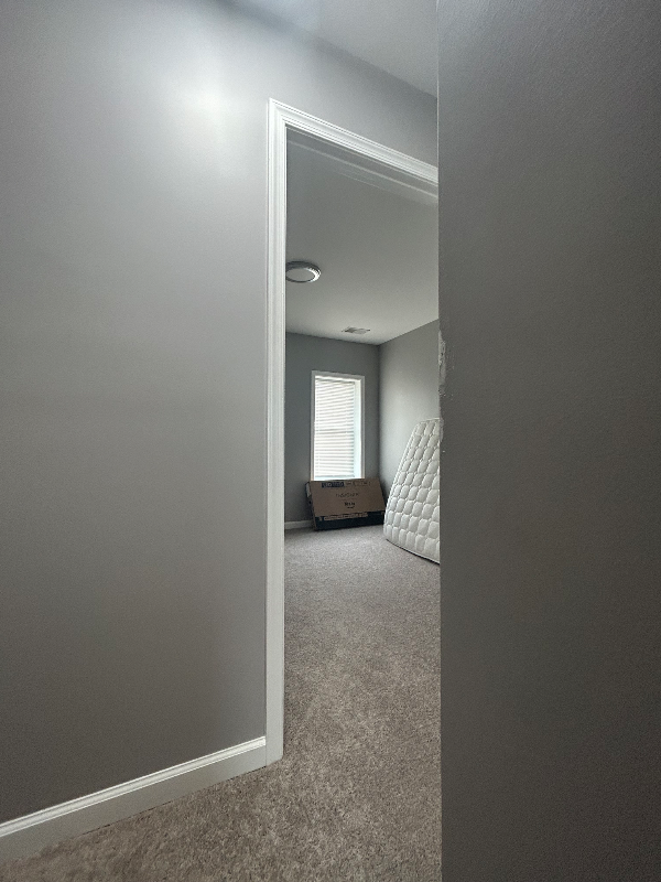 1508 Mchenry St - Photo 6 of 8
