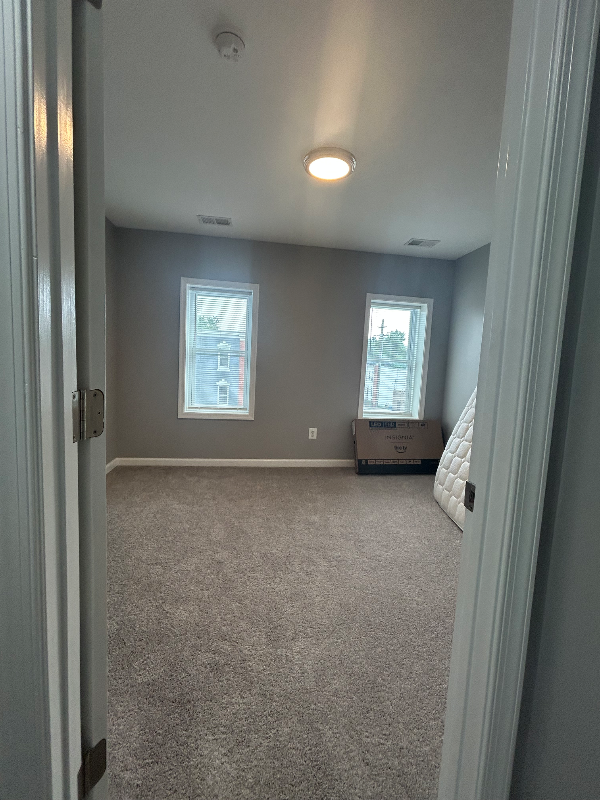 1508 Mchenry St - Photo 7 of 8
