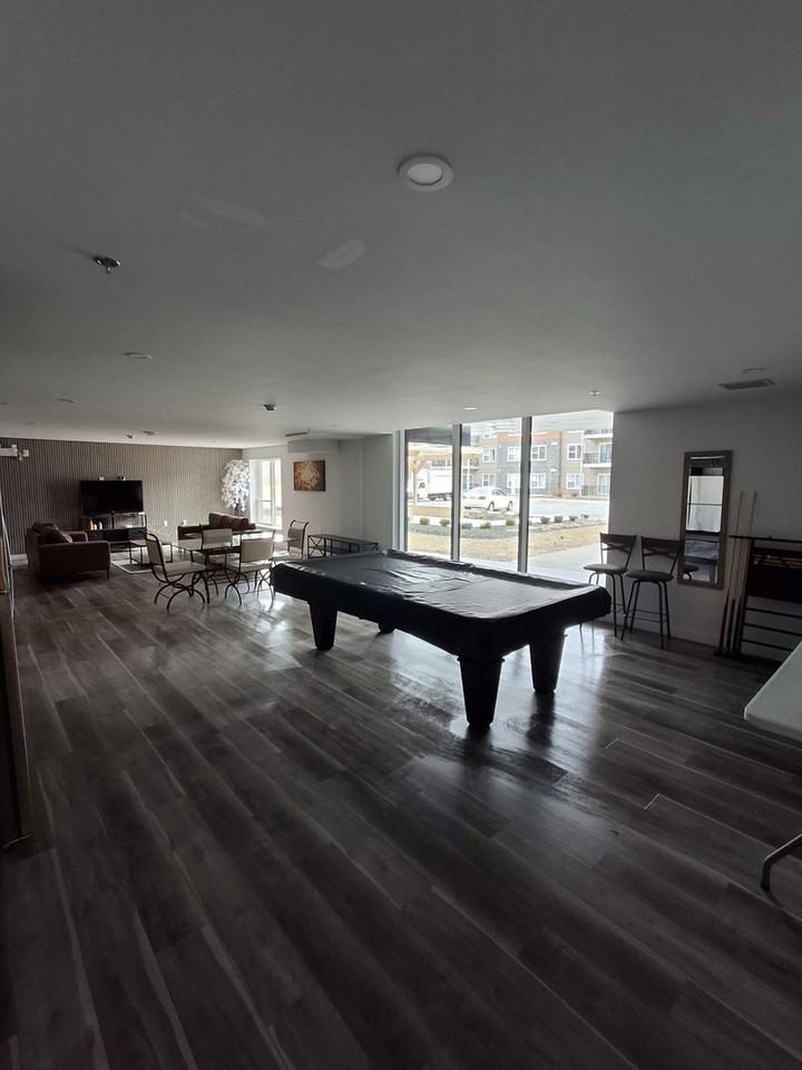 118 Richmond St - Photo 4 of 18