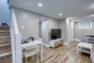 208 Kent Ave - Photo 1 of 1