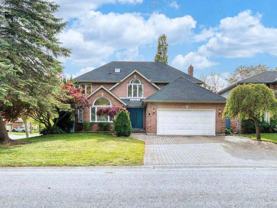 1 Caithness Crt - Photo 1 of 1