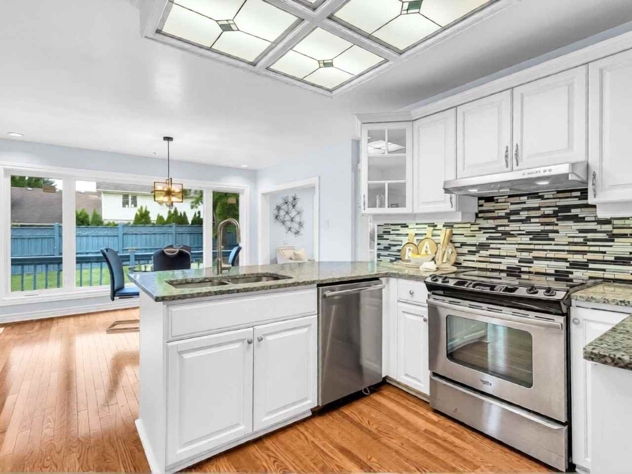 1 Caithness Crt - Photo 6 of 19