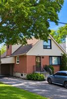 featured image of 237 Poyntz Ave
