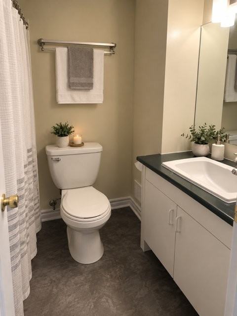 237 Poyntz Ave - Photo 7 of 9
