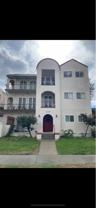 628 E Elk Ave #205 - Photo 1 of 1