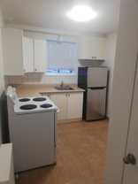 226 Lakeshore Rd E - Photo 1 of 1