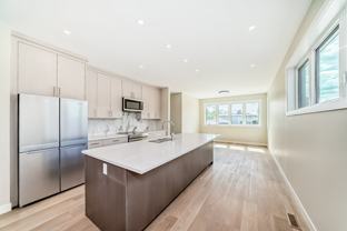 4371 69 St Nw - Photo 1 of 1