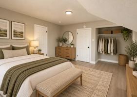 featured image of 608 Bay State Ave