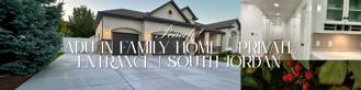 3298 W Neider Canyon Dr - Photo 1 of 1