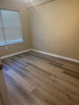 2008 Millenium Pl #107 - Photo 1 of 1
