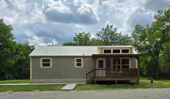 featured image of 3826 County Road