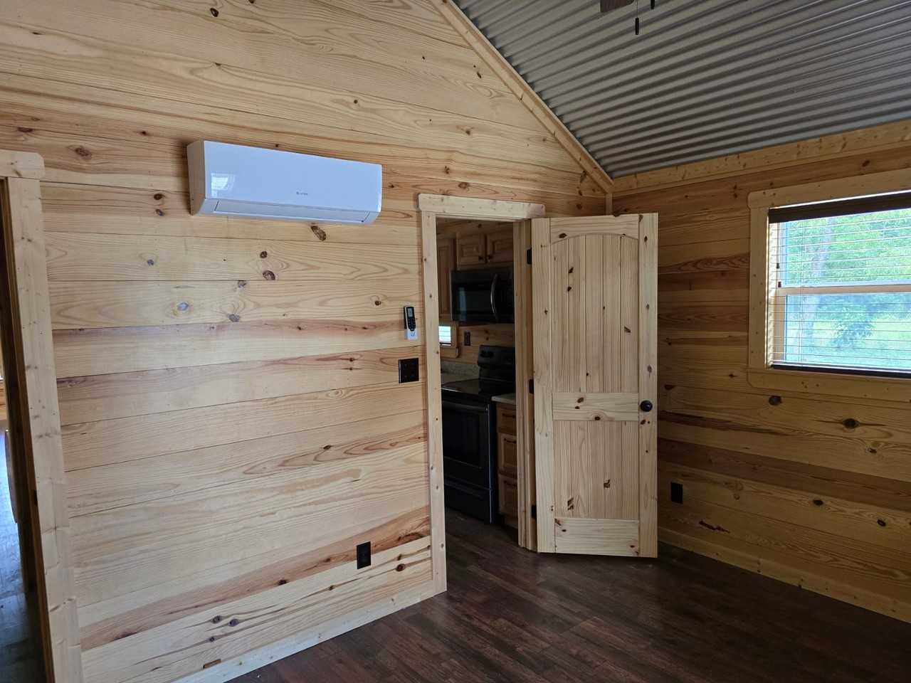 3826 County Road - Photo 2 of 13