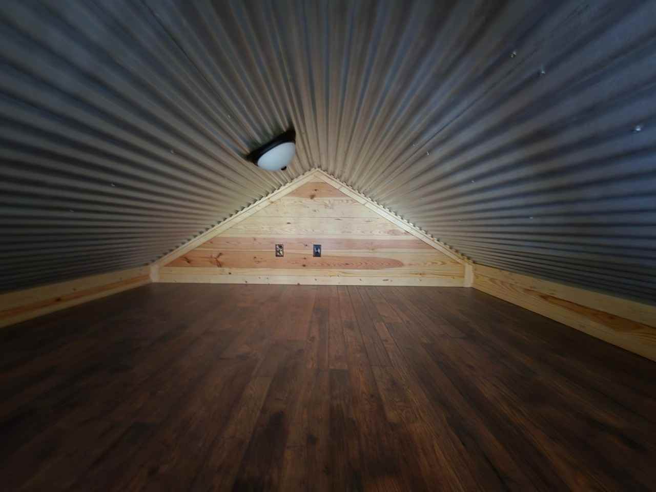 3826 County Road - Photo 4 of 13