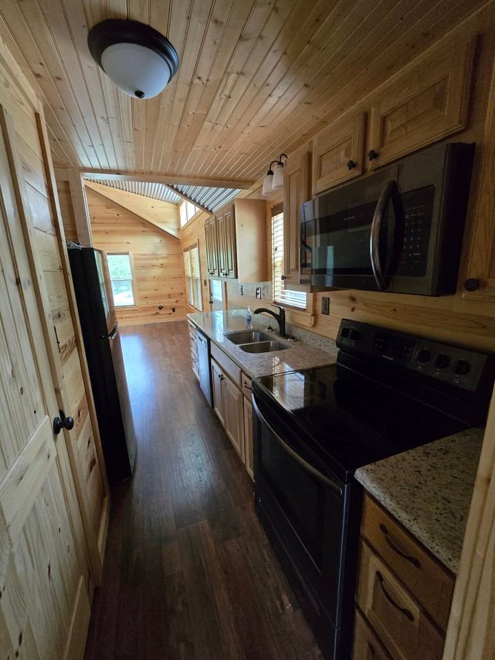 3826 County Road - Photo 5 of 13