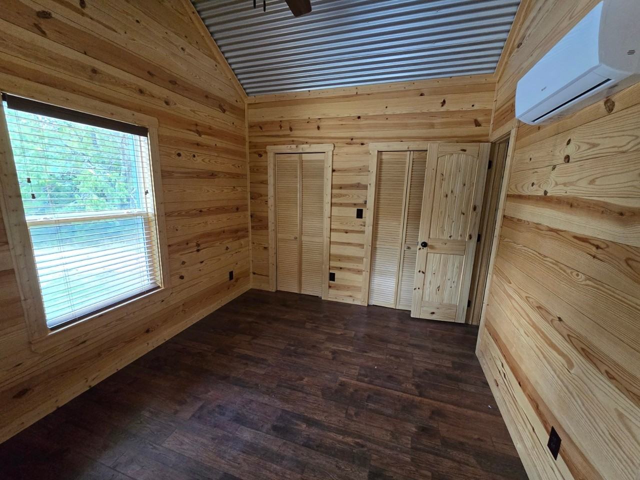 3826 County Road - Photo 6 of 13