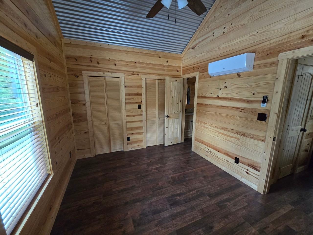3826 County Road - Photo 7 of 13