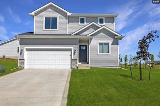 16509 Oakwood Dr - Photo 1 of 1