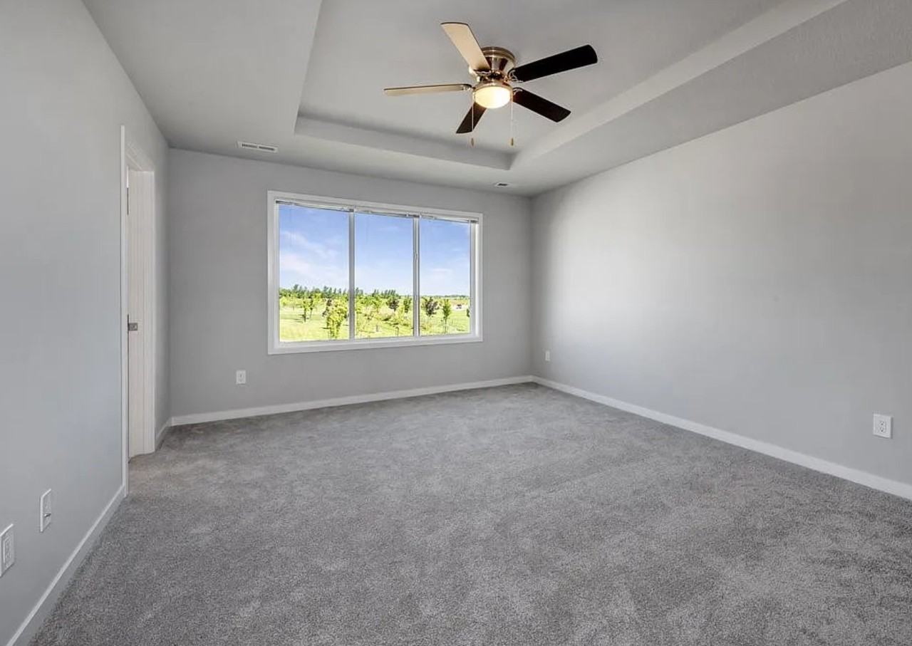 16509 Oakwood Dr - Photo 5 of 11