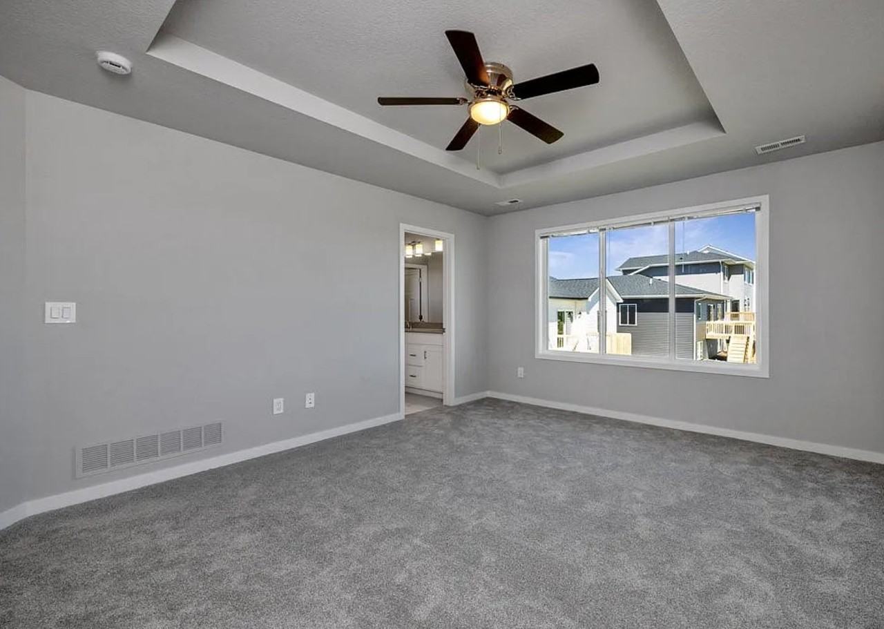 16509 Oakwood Dr - Photo 6 of 11