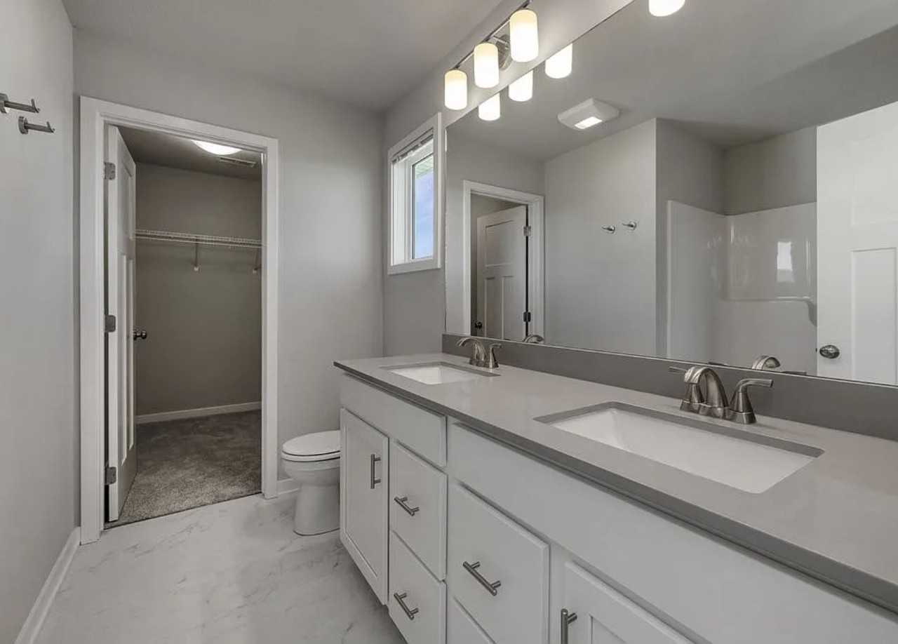 16509 Oakwood Dr - Photo 7 of 11