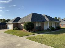 484 Stone Rd #1 - Photo 1 of 1