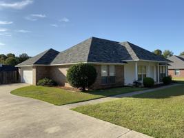 featured image of 484 Stone Rd #1