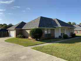 484 Stone Rd #1 - Photo 1 of 1