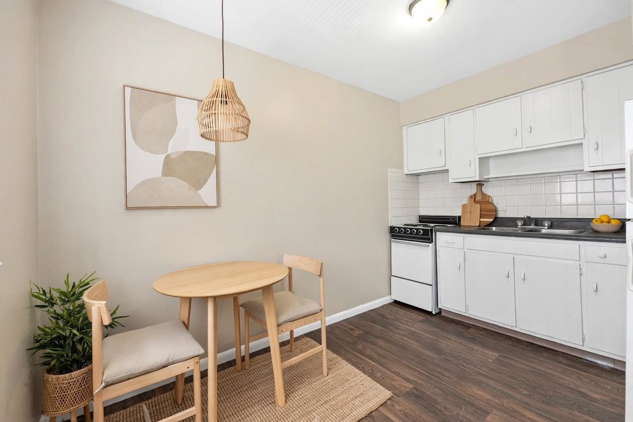 800 Harrisburg Pike - Photo 4 of 10