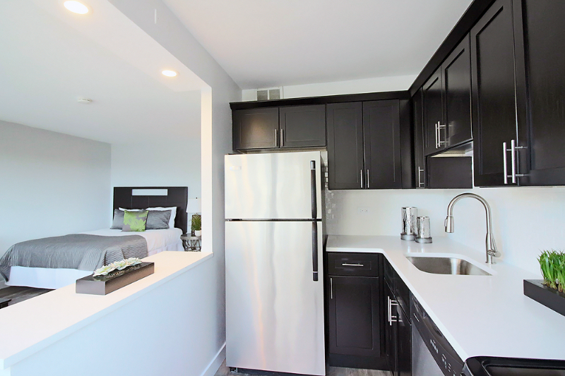 95 E 11th St - Photo 3 of 14