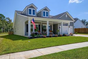 featured image of 166 Paddle Boat Way