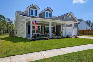 166 Paddle Boat Way - Photo 1 of 1