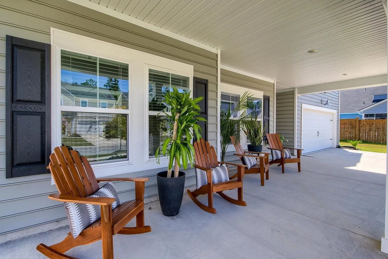 166 Paddle Boat Way - Photo 2 of 20