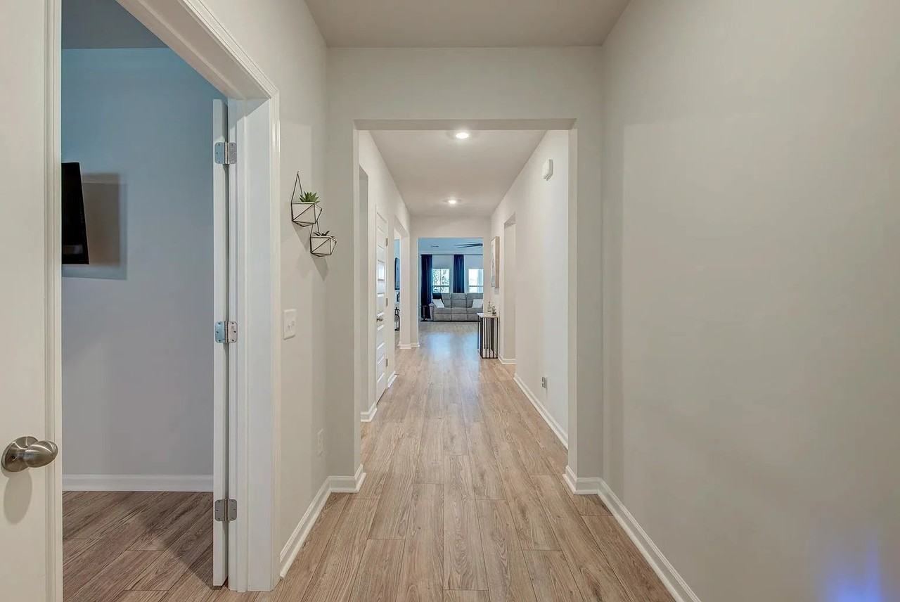 166 Paddle Boat Way - Photo 5 of 20