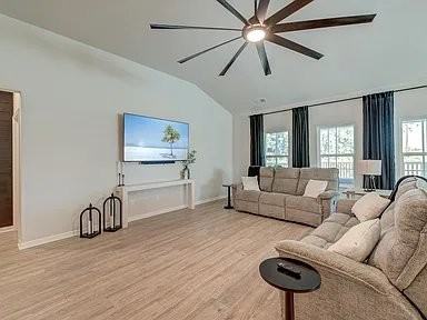 166 Paddle Boat Way - Photo 7 of 20
