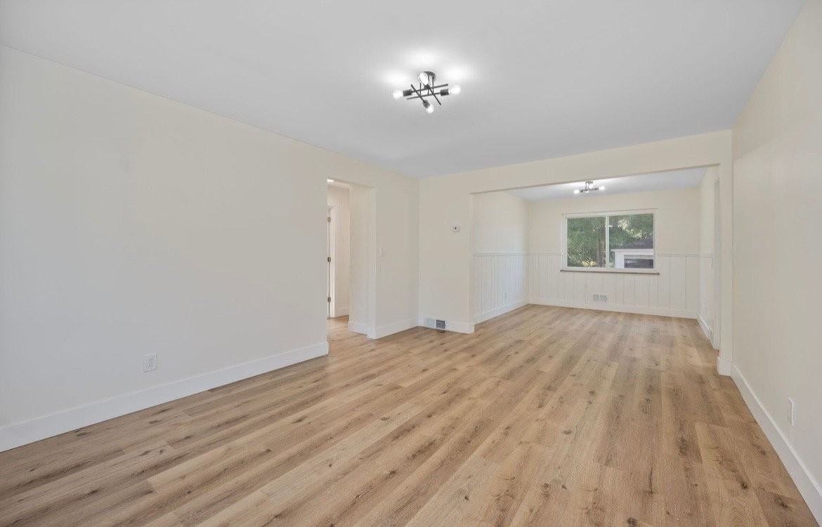 3907 Kirkup Ave #1 - Photo 5 of 14