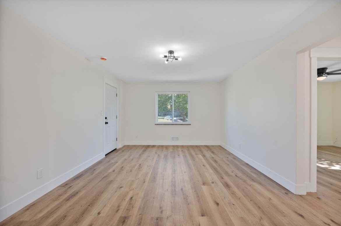 3907 Kirkup Ave #1 - Photo 6 of 14