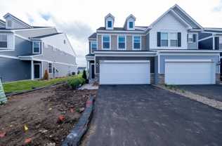 4769 Airlake Dr #1 - Photo 1 of 1