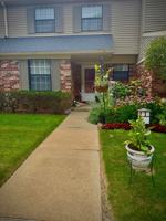 featured image of 3226 Pine Bluff Ln
