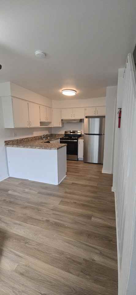 31767 Ivy Ln #1 - Photo 2 of 13