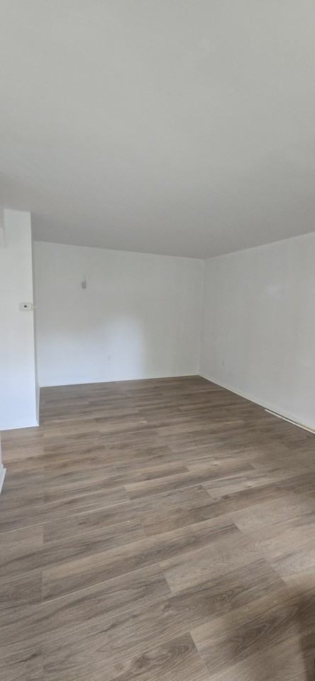 31767 Ivy Ln #1 - Photo 5 of 13