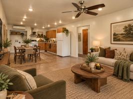 featured image of 3322 Kingham Rd #4