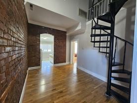 607 Lindsay St #3 - Photo 1 of 1