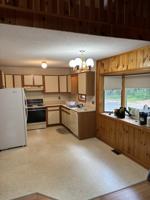 featured image of 19 Lovewell Pond Rd #1