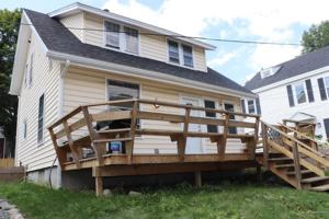 featured image of 164 Court St