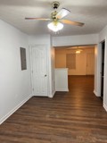910 Weeping Willow Dr #1 - Photo 1 of 1