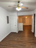featured image of 910 Weeping Willow Dr #1