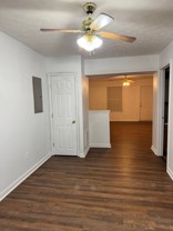 910 Weeping Willow Dr #1 - Photo 1 of 1