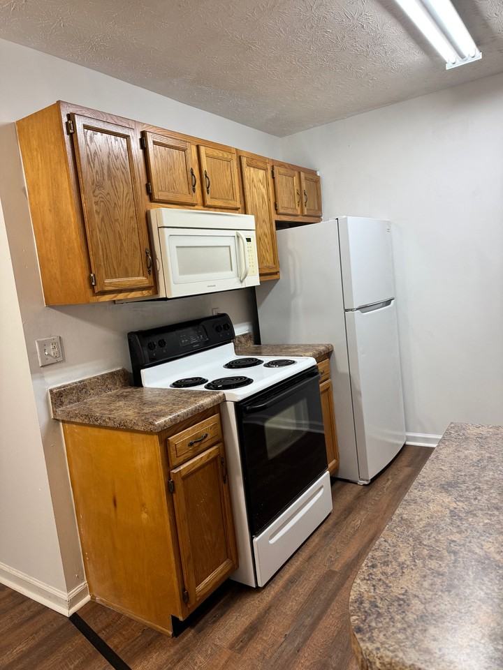 910 Weeping Willow Dr #1 - Photo 6 of 19