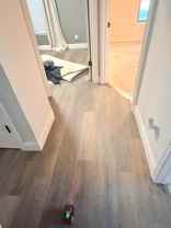 1916 Balsam Way - Photo 1 of 1